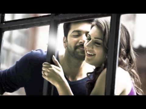 Romeo Juliet Tamil Climax Song