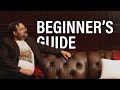 Where To Start A Beginner S Guide To Brandon Sanderson 2024 Edition Where To Start A Beginner S Guide To Brandon Sanderson 2024 Edition