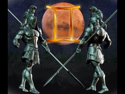 Astrology horas dzen — ImgHub.ru изображение 20