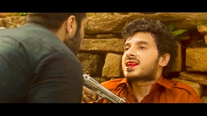 Mirzapur Full Movie  | Pankaj Tripathi | Ali Fazal | Divyenndu | Shriya | Vikrant | Review & Facts