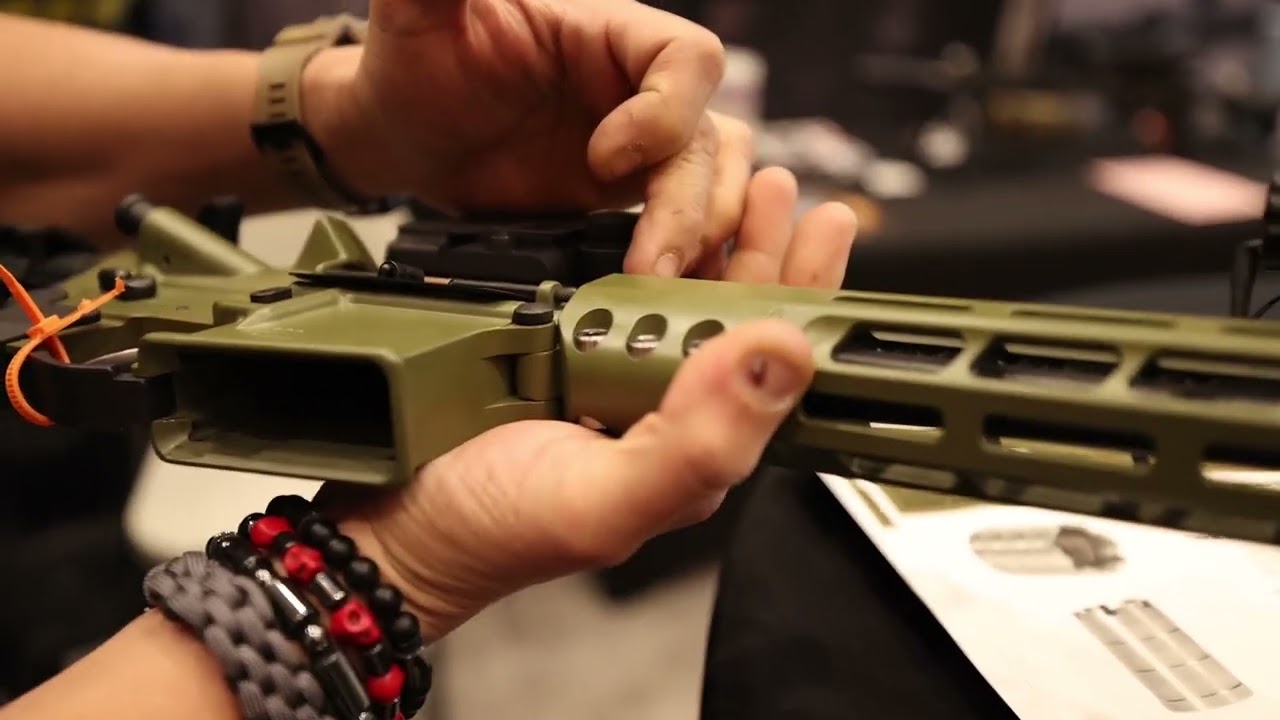 hq720.jpg