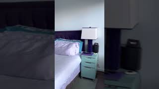 Virtual Tour: 310 Riverside Drive Apt. 404
