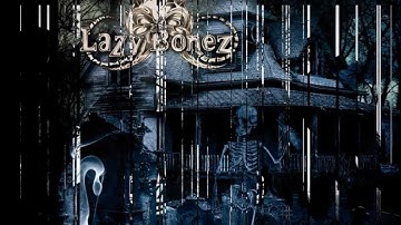 First To Go - Last To Know by Lazy Bonez