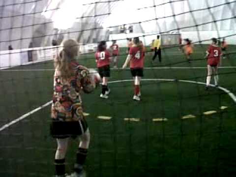 mjcc indoor soccer