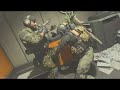 MW2 2022 Short QS Montage