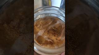 This Shake Is My Fave