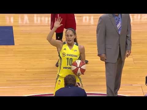 top-10-plays-of-the-2017-wnba-regular-season!