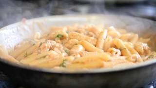 MasterChef Reel 2015 | innov8film