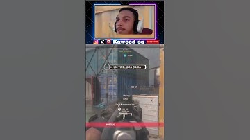 Highlight Sniper Shipment #shorts #callofduty #modernwafare2 #quickscope #snipermontage #sniper #mw2