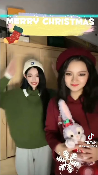 [SNH48] 2 khứa này mạnh mạnh ai nấy quậy #WangYi #vươngdịch #haojingyi #háchtịnhdi  #snh48teamhii