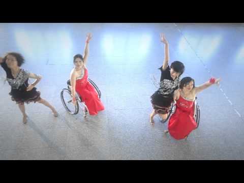 2015雲林國際偶戲節廣告