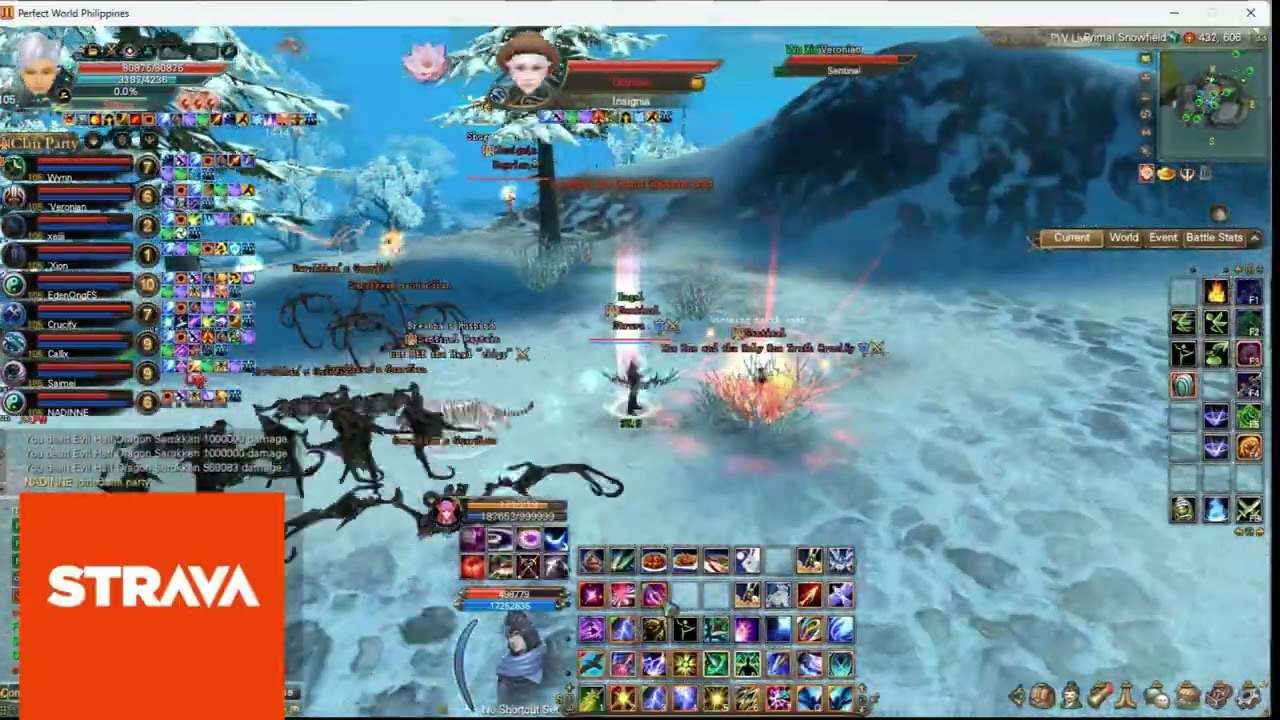 Sarokkan PK PWPH Sentinel vs Insignia  11/08/2025