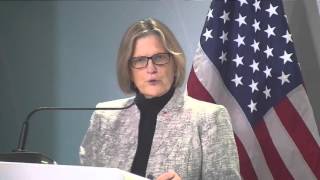 COP-21:  Building a Climate-Resilient Nation
