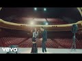 Beatriz Luengo - Aquí Te Espero (Official Video) ft. Carlos Rivera