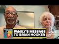Lynette Hooker’s mom, stepdad speak out after U.S. Coast Guard search | Drop Dead Serious