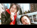 オフ会詳細発表！！なんでも質問かかってこいやー！