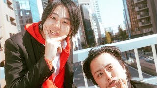 オフ会詳細発表！！なんでも質問かかってこいやー！