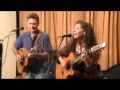 Alisa Fineman and Kimball Hurd - Nobody's Fault But Mine