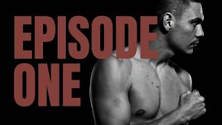 TSZYU | EPISODE ONE