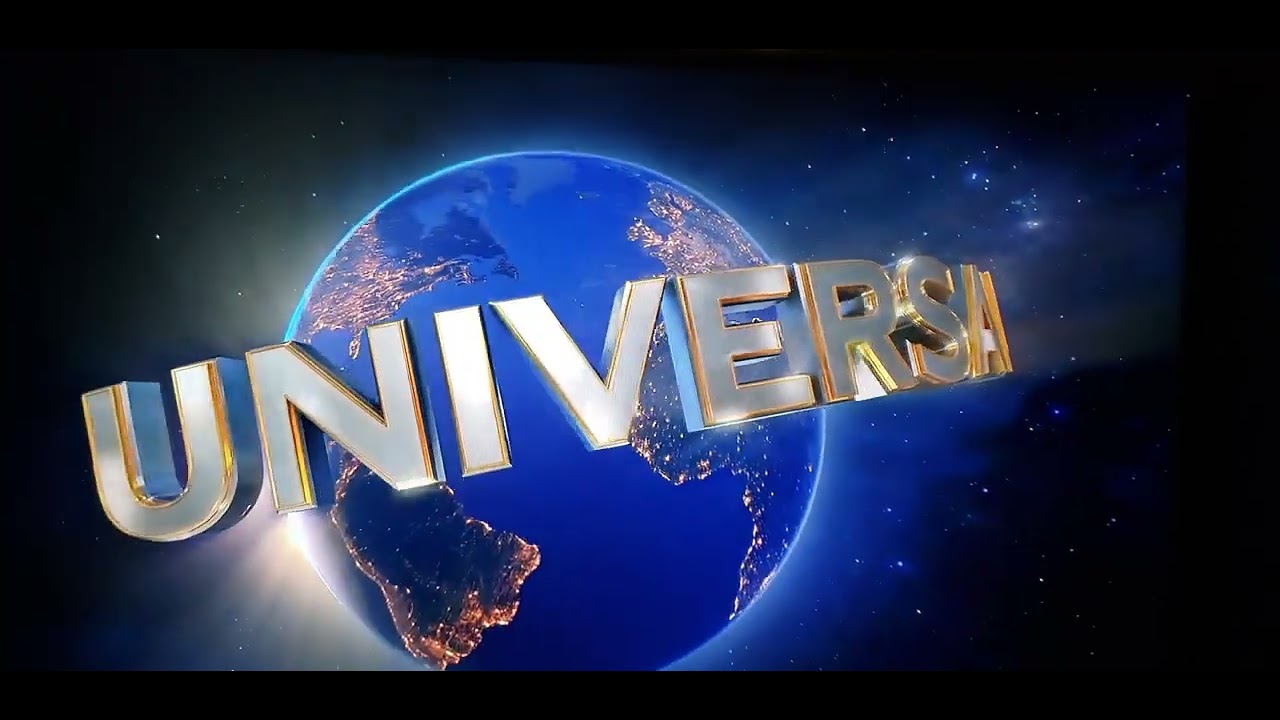 Opening To The Good Shepherd (2006) 2014 Blu-Ray