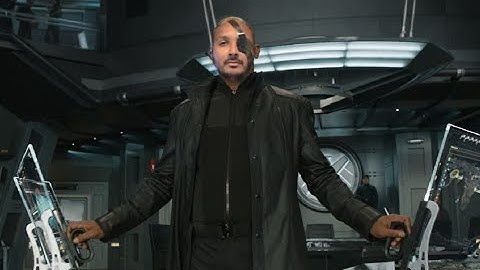 SLATE-INTEGRATION ENGINE INTRO