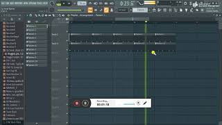 Fl Studio 20 Hard Electro Bassline Free Project Flp Zip Download 2022 !!part 2!! Dj chainsingh saini Fl Studio 20 Hard Electro Bassline Free Project Flp Zip Download 2022 !!part 2!! Dj chainsingh saini