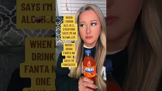 #funny #jokes #humor #laugh #comedy #relatable