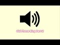 Old Phone Ring Sound Effect Part 2