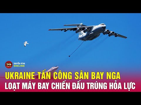 Video: Những chủ đề nào được đề cập trong đại số trung cấp?