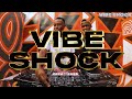 VIBE SHOCK 1 DJ Dallas Ft MC Platy Wanyama VIBE SHOCK 1 DJ Dallas Ft MC Platy Wanyama