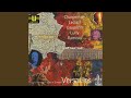 Capture de la vidéo Carousel: I. Prelude