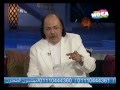 برنامج فبريكانو طلعت زكريا