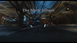 Sakura Stand | Roland/The Black Silence full showcase (With kit explanations)