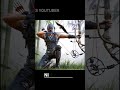NINJA GAMES