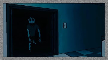 Devlog 6: Animated text | My Friend Toby Roguelike Update