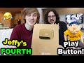 SML OPENS HIS GOLD AND SILVER PLAY BUTTON!!