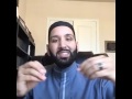 Quran 30 For 30 By Omar Suleiman Juz 11 Tawba Yunus Hud 