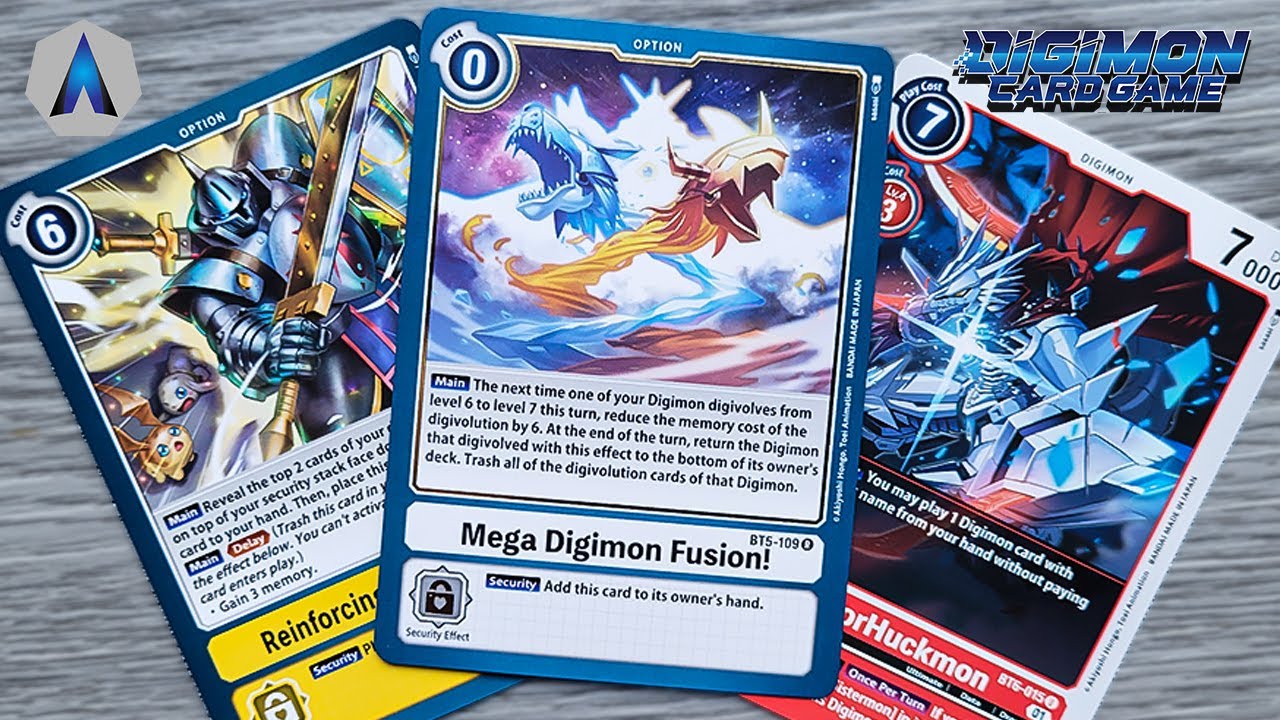 digimon banned cards Banned and Restricted Card Announcement (Mar. 16, 2026) RULEDigimon Card Game
