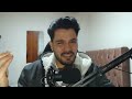 Minha Rotina MAB: Java, Docker e a Arte de Acordar sem Negociar