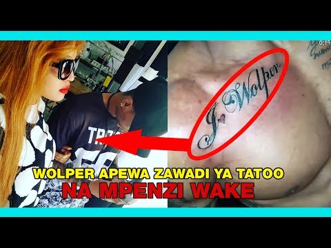 Video: Mwanamitindo Huyo Alisifiwa Kwa Ujasiri Wake Baada Ya Kuchapisha Picha Na Cellulite Bila Kugusa Tena