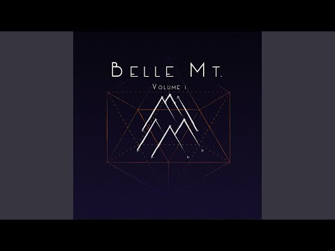 Loving You - Belle Mt.