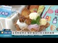 金柑開發果泥.糖漿 酸甜口感消暑新選擇