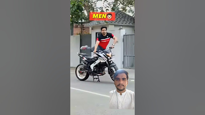 LEGENDS attendance Lagade Yahan #riderz #comedy
