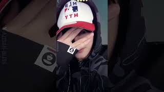 Download Lagu Masya Allah ZAYYAN So Handsome🥰 #shorts #xodiac #zayyan #shortvideo #shortsfeed #trend MP3