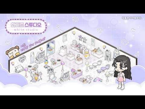 https://play.google.com/video/lava/web/player/yt:movie:SVsqRbyO2QY