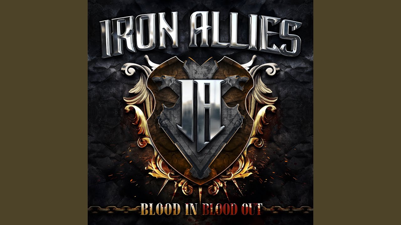 Blood In Blood Out - YouTube