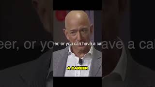 Uncovering Jeff Bezos StartUp Secrets How a Simple Garage Bookstore Revolutionized the Internet