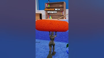 3 NEW Fortnite Maps in Creative 2.0!