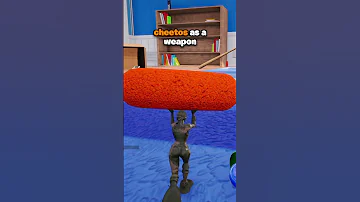 3 NEW Fortnite Maps In Creative 2 0 