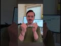 DONT BUY FOLLOWERS!